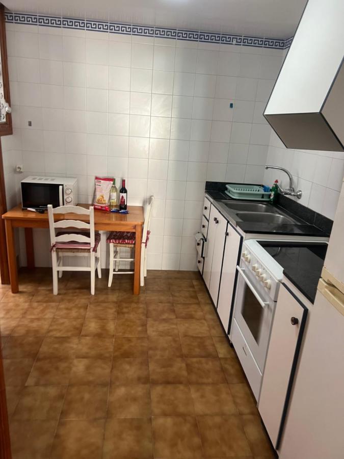 Bressol Deluxe Apartments Port de Pollença Exteriör bild
